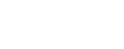 Amazon logo vector