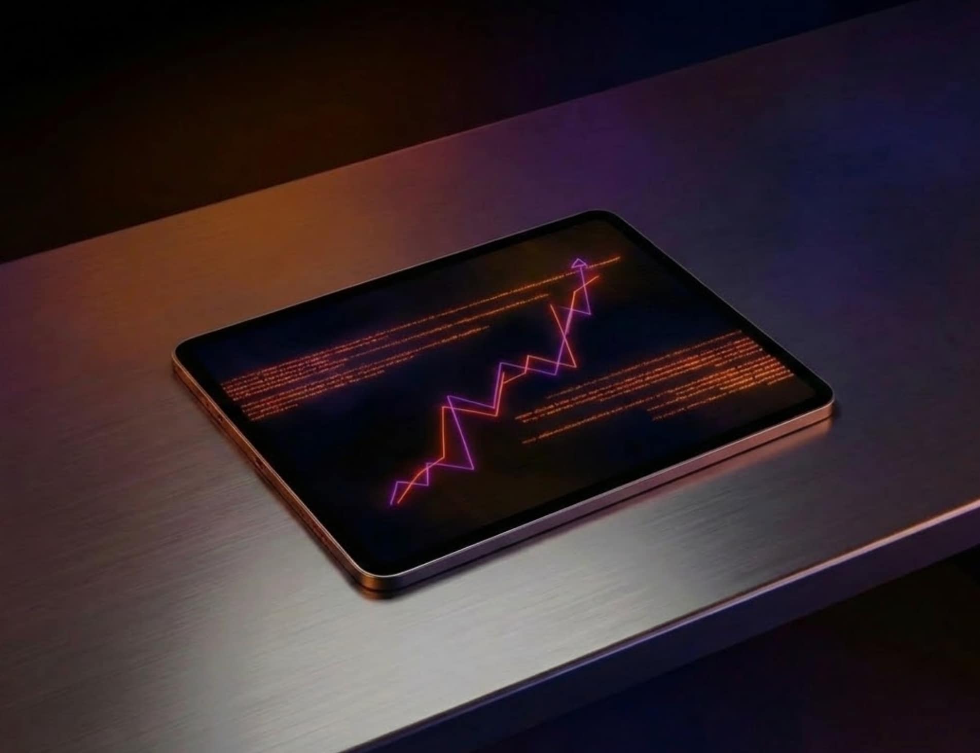 Incubeta launches new tools that will help marketers in the age of AI